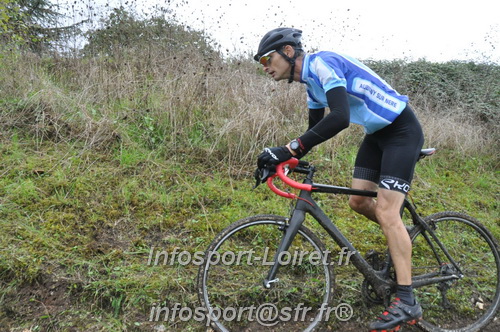 Poilly Cyclocross2021/CycloPoilly2021_1053.JPG